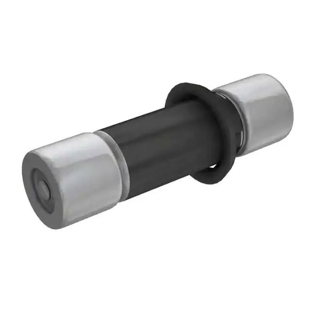 TPA-B-30 (FUSE RECT 30A 65VDC CARTRIDGE)