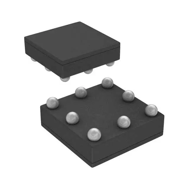 LM2904ITP/NOPB (IC OPAMP GP 1MHZ 8MICROSMD)