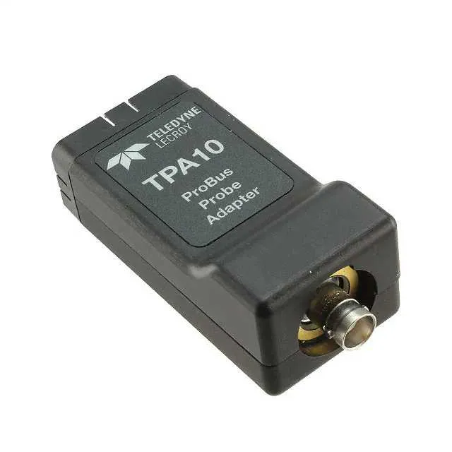TPA10 (TEKPROBE-PROBUS PROBE ADAPTER)