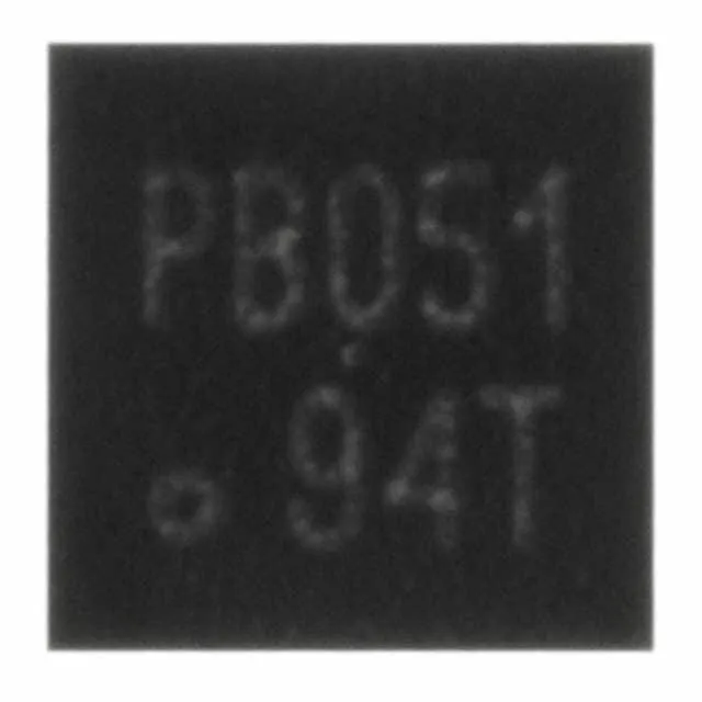 TPA2005D1GQYR (IC AMP AUDIO PWR 1.45W D 15BGA)