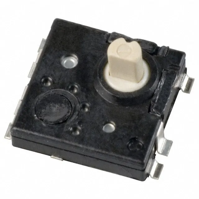 TPA511GLFS (SWITCH NAVIGATION 50MA 24V)
