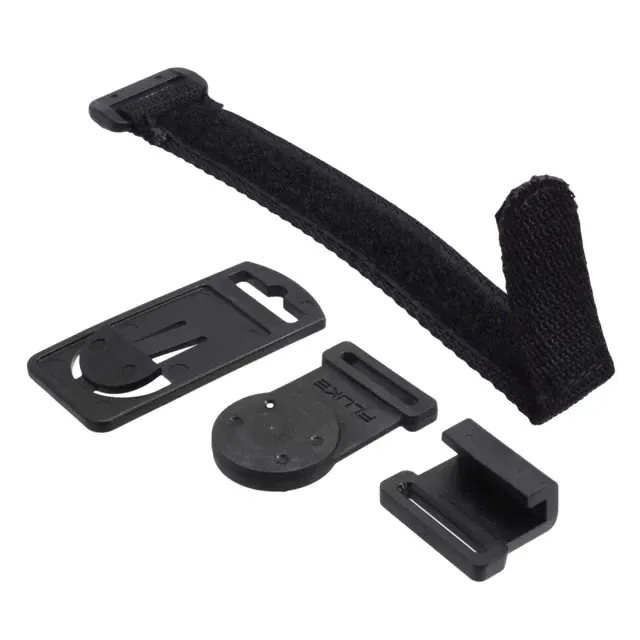 TPAK (KIT TOOLPAK METER HANGING)
