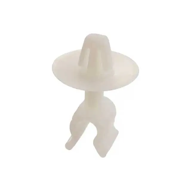TPCE5-51-10M-01 (CBL CLIP U-TYPE NATURAL ARROW)