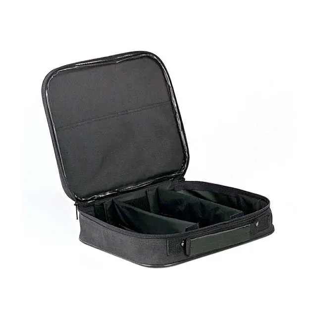 A900 (CARRYING CASE FOR TPI 440)