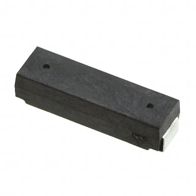 TPL1183427-722J-720N (FIXED IND 7.2MH 50 OHM SMD)