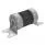 TPS-1LB (FUSE CARTRIDGE 1A 170VDC CYLINDR)