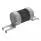 TPS-60L (FUSE CRTRDGE 60A 170VDC CYLINDR)