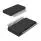 TPS2216ADBRG4 (IC DUAL PCMCIA PWR SW 30-SSOP)