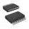 TPS2220ADBG4 (IC PC CRD PWR-INT SWITCH 24-SSOP)