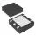 TPS40222DRPRG4 (IC REG BUCK ADJ 1.6A 6SON)