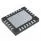 TPS54317RHFTG4 (IC REG BUCK ADJ 3A SYNC 24VQFN)