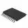 TPS61103PWG4 (IC REG DL BST/LINEAR 20TSSOP)