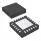 TPS61106RGERG4 (IC REG DL BST/LINEAR SYNC 24VQFN)