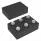 TPS6208812YFPR (3A STEP-DOWN CONVERTER - FIXED 3)