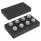 TPS62302YZDT (IC REG BCK 1.6V 0.5A SYNC 8DSBGA)