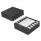 TPS63030DSKTG4 (IC REG BUCK BOOST ADJ 0.9A 10SON)
