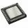 TPS65530RSLT (IC DC/DC CONV 8CH FOR DSC 48VQFN)