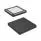 TPS65820RSHTG4 (IC LI-ION BATT/PWR MGMT 56-QFN)
