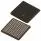 TPS658643ZGUR (IC PWR MGMT 169BGA)