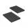 TPS6591106A2ZRC (IC PMU PWR MGMT CONV 98BGA)