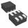 TPS71728DSETG4 (IC REG LINEAR 2.8V 150MA 6WSON)