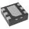 TPS71733DRVRG4 (IC REG LINEAR 3.3V 150MA 6SON)
