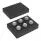 TPS71818-27YZCT (IC REG LIN 1.8/2.7V 200MA 6DSBGA)