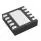 TPS74701DRCTG4 (IC REG LIN POS ADJ 500MA 10VSON)