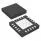 TPS74901RGWTG4 (IC REG LINEAR POS ADJ 3A 20VQFN)