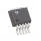 TPS78405KTTR (IC REG LIN 5V 400MA DDPAK/TO263)
