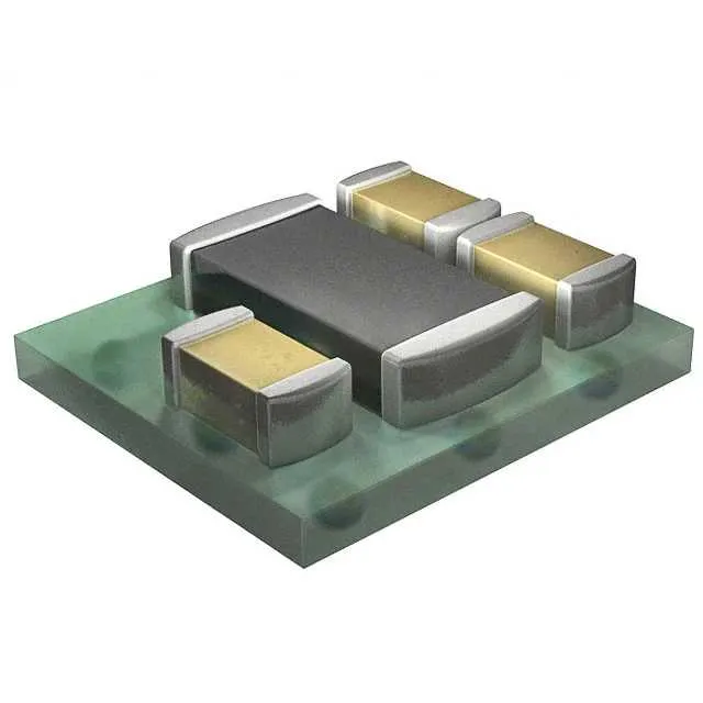 TPS81256SIPT (IC REG BOOST 5V SYNC 9USIP)