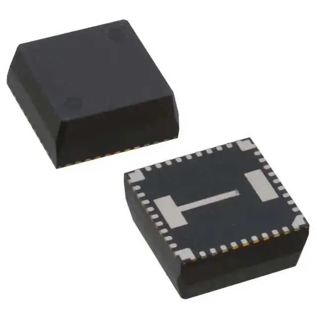TPS84A20RVQT (IC REG BUCK ADJ 10A SYNC 42BQFN)