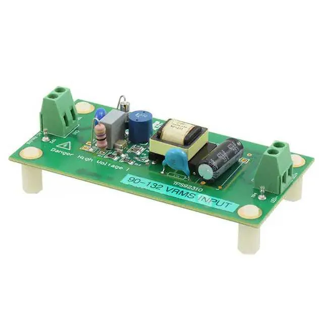 TPS92310-12FB/NOPB (EVAL MODULE FOR TPS92310-12)