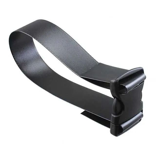 TR-627X (3M VERSAFLO BELT EXTENDE)