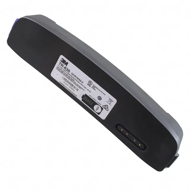 TR-630 (3M VERSAFLO STANDARD BAT)
