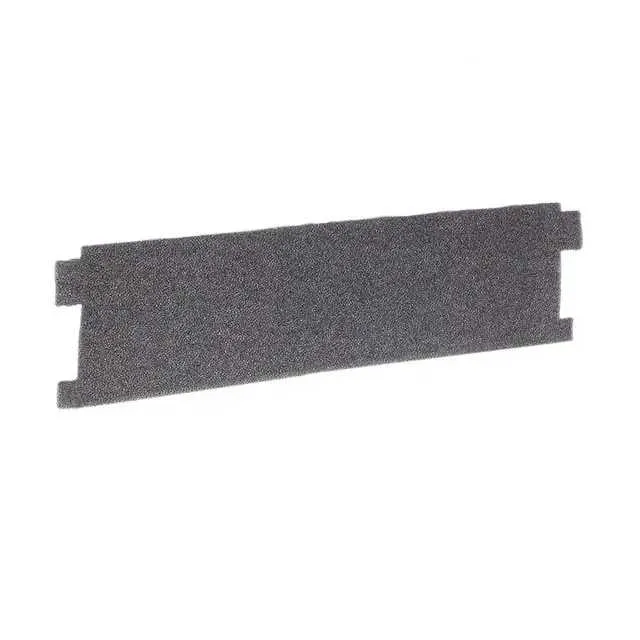 TR-6600 (3M VERSAFLO PREFILTER TR)