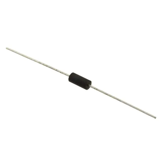 BK1/MCRW2.5A (FUSE BOARD MOUNT 2.5A 125VAC/VDC)
