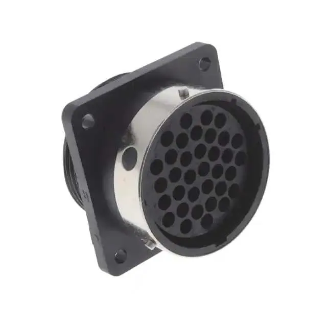 TR2235RFS1NB (CONN RCPT HSG FMALE 35POS PNL MT)