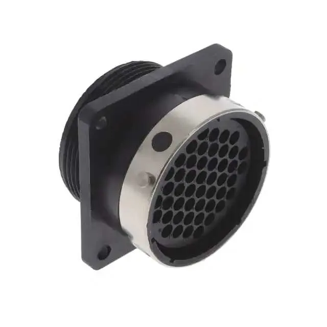 TR2448RFS1NB (CONN RCPT HSG FMALE 48POS PNL MT)