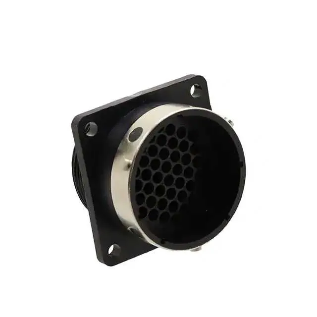 TR2448RMS1NB (CONN RCPT HSNG MALE 48POS PNL MT)