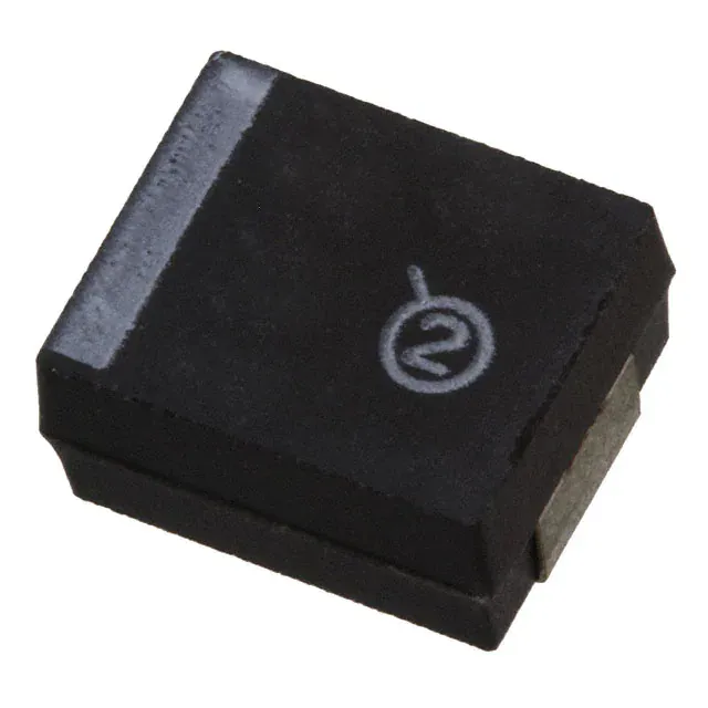 TR3W477M6R3C0050 (CAP TANT 470UF 6.3V 20% 2924)