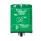 TRB120A4Y120 (TIME DELAY RELAY)