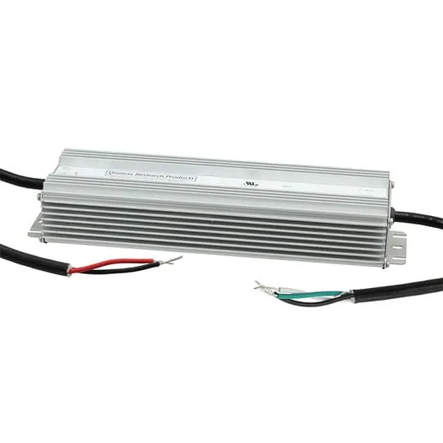 TRC-200S105ST (LED DRVR CC AC/DC 114-190V 1.05A)