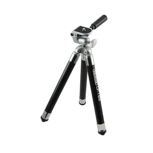 TRISND (TRIPOD STAND)