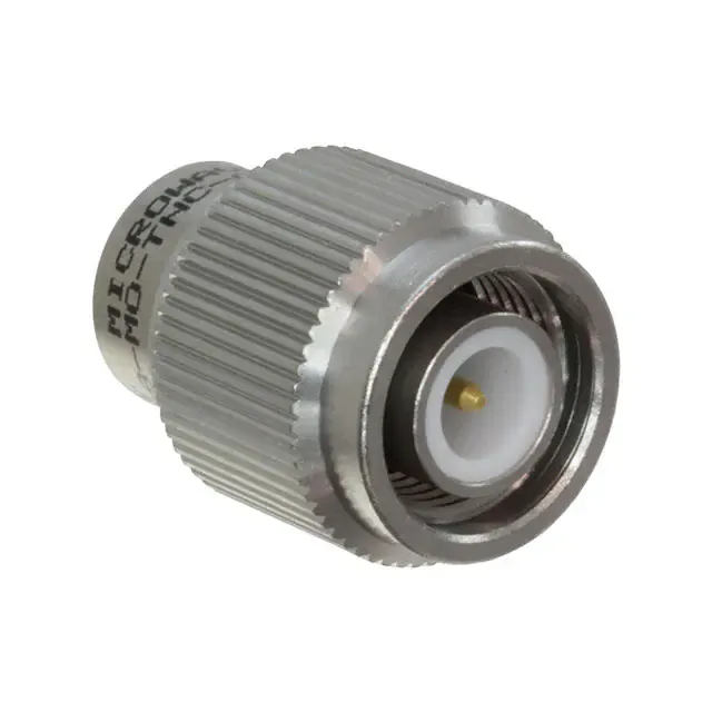 TRM-2108-M0-TNC-02 (CONN TERMINATOR PLUG TNC 50 OHM)