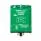 TRM24D1X2 (TIME DELAY RELAY)