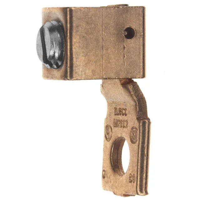 TRM6 (COPPER LUG TERMINAL)