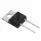 TRS10E65C,S1Q (DIODE SCHOTTKY 650V 10A TO220-2L)