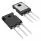 TRS20N65D,S1F (DIODE ARRAY SCHOTTKY 650V TO247)