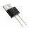 TRS6E65C,S1AQ (DIODE SCHOTTKY 650V 6A TO220-2L)